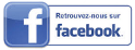 Lien Facebook