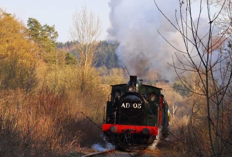 Train